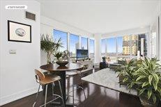 350 West 42nd Street, Apt. 24A, Clinton