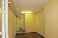 320 East 69th Street, Apt. PROF, Upper East Side