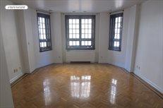 320 East 69th Street, Apt. 1-2, Upper East Side