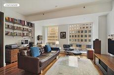 150 Myrtle Avenue, Apt. 605, Downtown Brooklyn