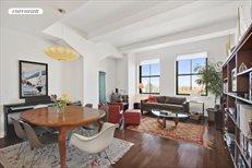 1 Hanson Place, Apt. 11K, Fort Greene