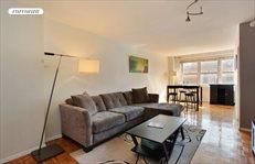 251 East 32nd Street, Apt. 8G, Murray Hill