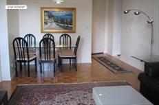 161 West 61st Street, Apt. 20H, Upper West Side