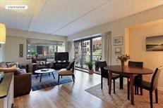 240 East 10th Street, Apt. 4C, East Village
