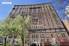 47 Plaza Street West, Apt. 3A, Park Slope
