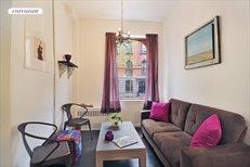 121 East 10th Street, Apt. 1A, Greenwich Village