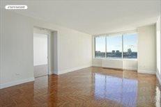 200 Riverside Blvd, Apt. 7N, Upper West Side
