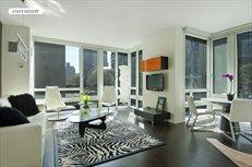 261 West 28th Street, Apt. 2B, Chelsea