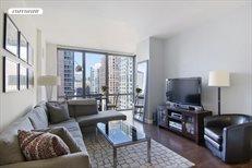 101 West 24th Street, Apt. 26E, Chelsea