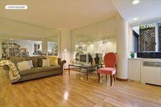 401 East 65th Street, Apt. 2J, Upper East Side