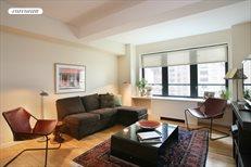 43 West 61st Street, Apt. 12F, Upper West Side