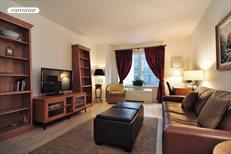 80 Riverside Blvd, Apt. 3N, Upper West Side