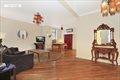 120 Second Avenue, Apt. 3A