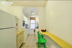 120 Bennett Avenue, Apt. 1M, Washington Heights