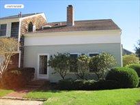 570 Hampton Road Unit #22, Southampton