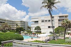 3250 South Ocean Blvd #504 S, Palm Beach