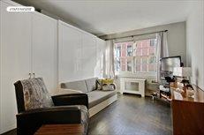 39A Gramercy Park North, Apt. 4A, Gramercy