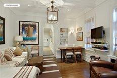 29 West 74th Street, Apt. 2C, Upper West Side