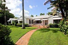 1209 Vista del Mar Drive, Delray Beach