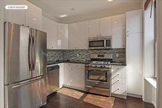 511 Clinton Street, Apt. 2, Carroll Gardens