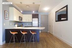 46 South 2nd Street, Apt. 2D, Williamsburg