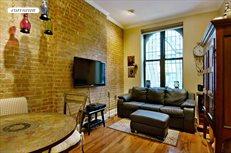 403 East 90th Street, Apt. 1E, Upper East Side