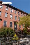 389 8th Street, Apt. PARLOR, Park Slope