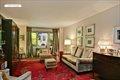 400 East 77th Street, Apt. 2B