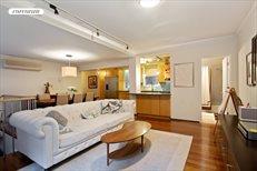 210 West 19th Street, Apt. 1F, Chelsea