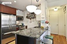 105 Baltic Street, Apt. C301, Cobble Hill