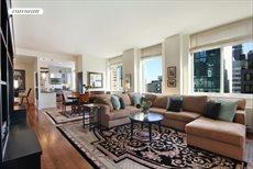 212 East 57th Street, Apt. 17A, Midtown East