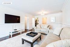 150 East 61st Street, Apt. 8H, Upper East Side