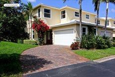 5103 North Ocean Boulevard #A, Ocean Ridge