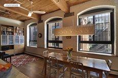 420 12th Street, Apt. D3R, Park Slope