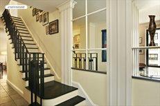 257 Central Park West, Apt. 6-7D, Upper West Side