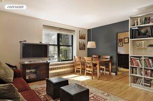 44 Butler Place, Apt. 1F, Prospect Heights