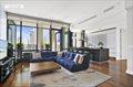 101 Warren Street, Apt. 3140