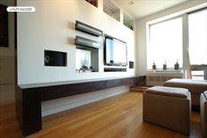 111 Monroe Street, Apt. 5D, Clinton Hill