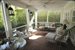 Outdoor Space