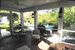 Outdoor Space