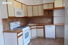179 32nd Street, Apt. 1, Greenwood