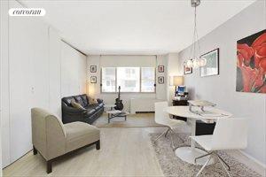 393 West 49th Street, Apt. 3BB, Clinton
