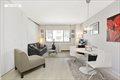 393 West 49th Street, Apt. 3BB