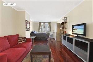 350 West 50th Street, Apt. 4O, Clinton