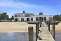 28 Long Point Road