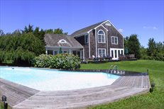 Water Mill