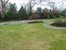 Very private w/lush landscaping