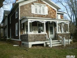 2980 Peconic Ln, Peconic