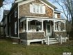 2980 Peconic Ln