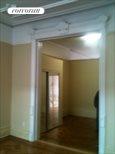 251 Jefferson Avenue, Apt. 2, Bedford-Stuyvesant
